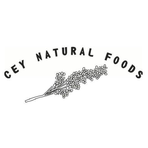 Cey Naturel Foods