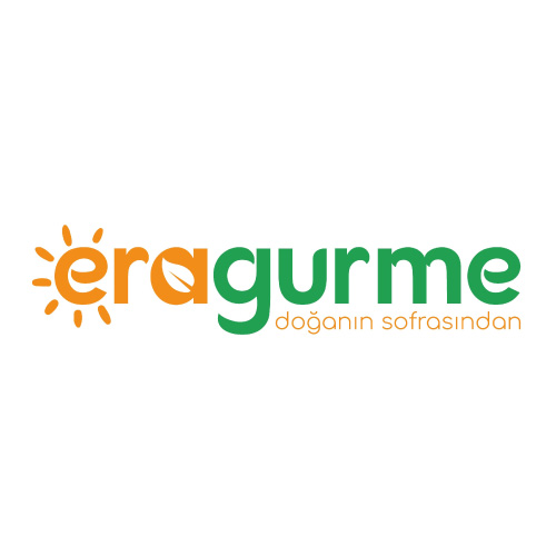 Era Gurme