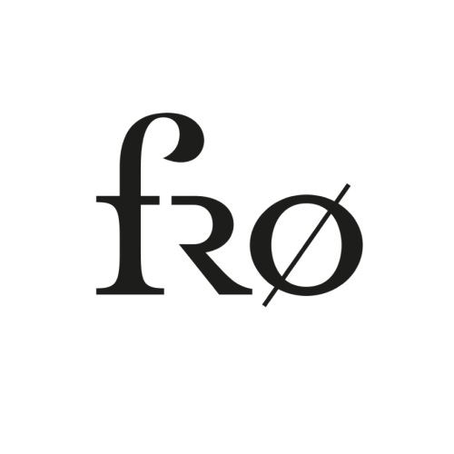 Fro