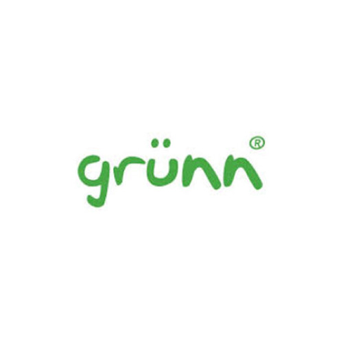 Grüün