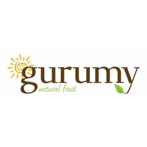 Gurumy