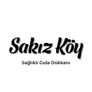 Sakızköy